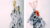 Fashion Illustration