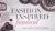 Fashion-Inspired Fondant