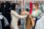 Fashion Store Assistant Personal Shopper