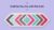 Fast & Furious: Quilt-As-You-Go With Pre-Cuts