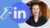 Fast hacks to increase your visibility and reach on LinkedIN