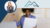 Fast Track to Land Your Dream Job – Master Your Job Search
