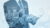 Fast Track Your Career to Become an IT Leader and CIO