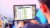 Fastest Way to Clickbank Affiliate Marketing Success