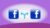 FB Analytics (Advanced): Fast Track Training