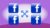FB Analytics (Beginners & Advanced): Fast Track Training