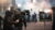 Feature Film Funding and Distribution Course