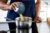 Fibre, Fermentation & the Gut with BBC Good Food – FutureLearn
