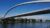 Fibre Reinforced Concrete (FRC)