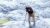 FIELD PHOTOGRAPHY MAGIC – Long Exposure & Composition