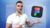 Figma Design Course 2023. Your Website from Start to Finish