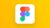 Figma for Beginners