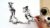 Figure Sketching Made Simple