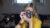 Film a Short Documentary by Yourself: