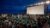 Film Marketing & Audience Development Masterclass