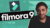 Filmora 9 : Learn Video editing in 2021 for beginners (new)