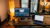Filmora 9: Video Editing Standard Course (Sinhala Medium)