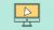 Final Cut Pro 7 from Scratch: Become a Great Video Editor