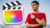 Final Cut Pro for Beginners – Complete Course (2021)