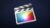 Final Cut Pro X for Beginners: 60 Second Brand Promo!