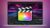 Final Cut Pro X – The ultimate guide