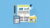 Finance, Accounting and Business Valuation Fundamentals