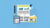 Financial Accounting: Create accounting statement of company