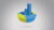 Financial Accounting Made Easy for All