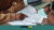 Financial Accounting Made Super Easy: A Crash Course