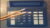 Financial Accounting Part 2 – Passing The Class