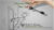 Financial Advisor Training: Closing Sales Skills Pro