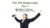 Financial Advisor Training: Fact Finding Mastery