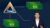 Financial and Management Accounting Crash Course