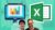 Financial Modeling for Beginners in Excel in 120 Minutes!