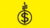Financial Risk Manager (FRM) Certification: Exam Prep Course
