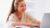 Find a Full-Time Work From Home Job ….. FAST