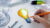 Find The Perfect Niche for your Creative Business