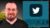 Find your Following on Twitter