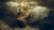 Fine Art, Renaissance style compositing in Photoshop.