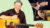 Fingerstyle Guitar – Beginner to Advanced