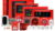 Fire Alarm system comprehensive course – First level