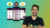 Firebase Advanced- Real Time Chat App in Android Studio 2021