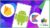 Firebase: Firebase for Android App Development using Kotlin