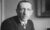 First Nights – Stravinsky’s Rite of Spring: Modernism, Ballet, and Riots