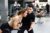 Fitness: Gym Workouts and Bodybuilding