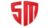 Fitpro Sales Mastery – Sell Big Ticket Fitness Packages