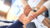 Five Steps to Forging Trust