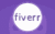 Fiverr Secrets: Become a Fiverr Top Rated Seller Today