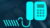 Fixed Line and Broadband Network