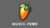 FL Studio 20.1 Upgrade Course – Learn FL Studio For Mac & PC